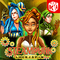 Steam Technology