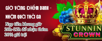 Register to receive free gifts