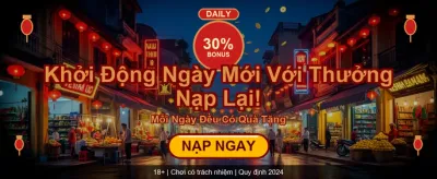 World-class Casino experience