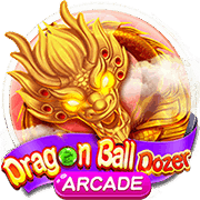 Dragon Jade Coin Pusher