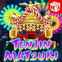 God Festival