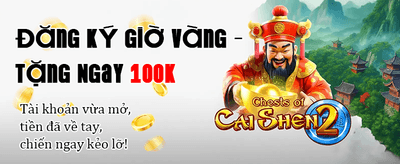 Huge Jackpot slots