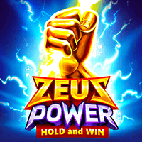 Wrath of Zeus