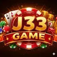j33 game - Nền tảng slots cổ điển uy tín